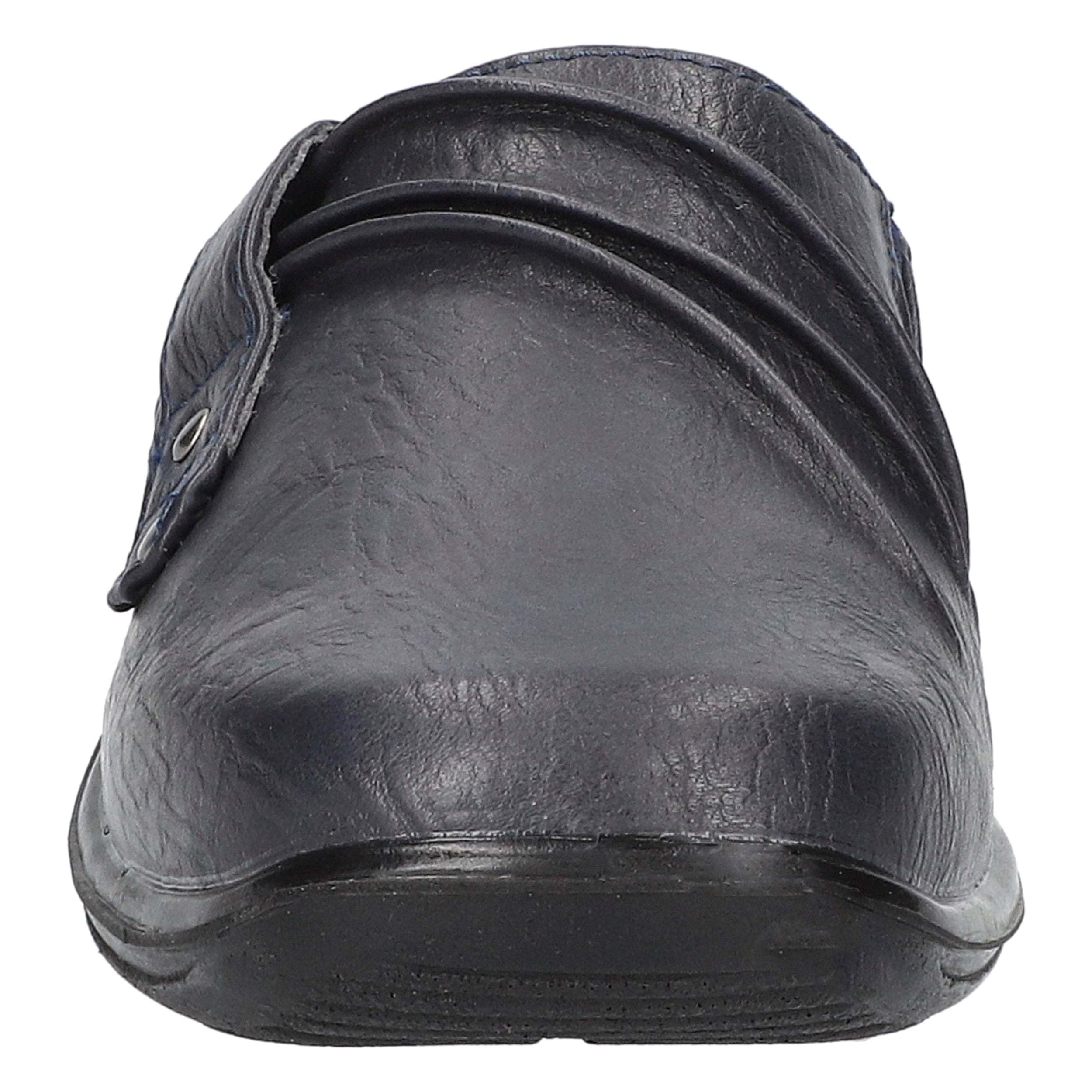 Easy Street Holly Comfort Clogs (Women)