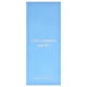 thumbnail image 5 of Light Blue de Dolce & Gabbana para mujer - EDT Spray de 57 ml (recargable), 5 of 6