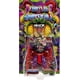 thumbnail image 2 of Figura de acción Masters of Universe Origins Ninjor 14 cm, 2 of 6
