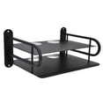thumbnail image 4 of TV Box Shelf, DVD Shelf Heavy Duty  For Hotel For Bedroom, 4 of 8