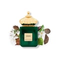 thumbnail image 2 of Perfume Martin Crown Arabian EDP en aerosol unisex de 100 ml, 2 of 7
