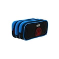 thumbnail image 3 of Lapicera Triple Estuche Escolar Chenson Spiderman Miles Morales PIMS MM70843-3, 3 of 7