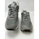 thumbnail image 2 of New Balance 515 v3 Shoes Men's Size 10.5 Sneakers Grey White ML515HTC, 2 of 5