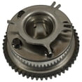 thumbnail image 2 of Engine Variable Valve Timing Sprocket, 2 of 3