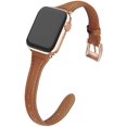 thumbnail image 1 of Compatible Apple Watch Band 38mm 40mm 42mm 44mm Women, 1 of 5