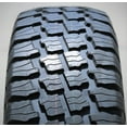 thumbnail image 4 of Pair of 2 Haida Puma HD818 235/75R15 104/101S C 6 Ply m/t mud Light Truck Tires, 4 of 8