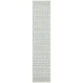 thumbnail image 4 of SAFAVIEH Tulum Herbert Distressed Southwestern Area Rug, 4 of 7