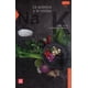 thumbnail image 1 of La Química Y La Cocina Blanco, 1 of 2