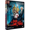 thumbnail image 1 of Fête des Mères (1980) [ FORMAT NON-USA, PAL, Reg.0 Import - Espagne ], 1 of 1