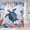 Multi C02, variant on Kids Cute Duck Bathroom Shower Curtain Set Ocean Sealife Bath Curtain Boys Girls Underwater World Shower Curtain Cartoon Animal Teens Bathroom Accessories Bedroom Decor 72"x72"
