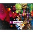 thumbnail image 6 of Springbok 1000 Piece Venice Fireworks Jigsaw Puzzle for Adults  - Made in USA, 6 of 8
