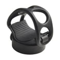 thumbnail image 3 of Bike Handlebar Mount Designed to Fit Multiple Models Including For Garmin GPS For Bryton & For Wahoo Devices Easily, 3 of 10