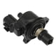 thumbnail image 2 of Idle Air Control Valve 49116-0021 for Teryx Teryx4 750 800 Force 750, 2 of 5