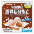 thumbnail image 1 of Lotte Mochi Chocolate, 1 of 12