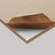 thumbnail image 1 of Lámina de plexiglás acrílico SourceOne 1/2 pulgada 30 x 30 cm, 1 of 2