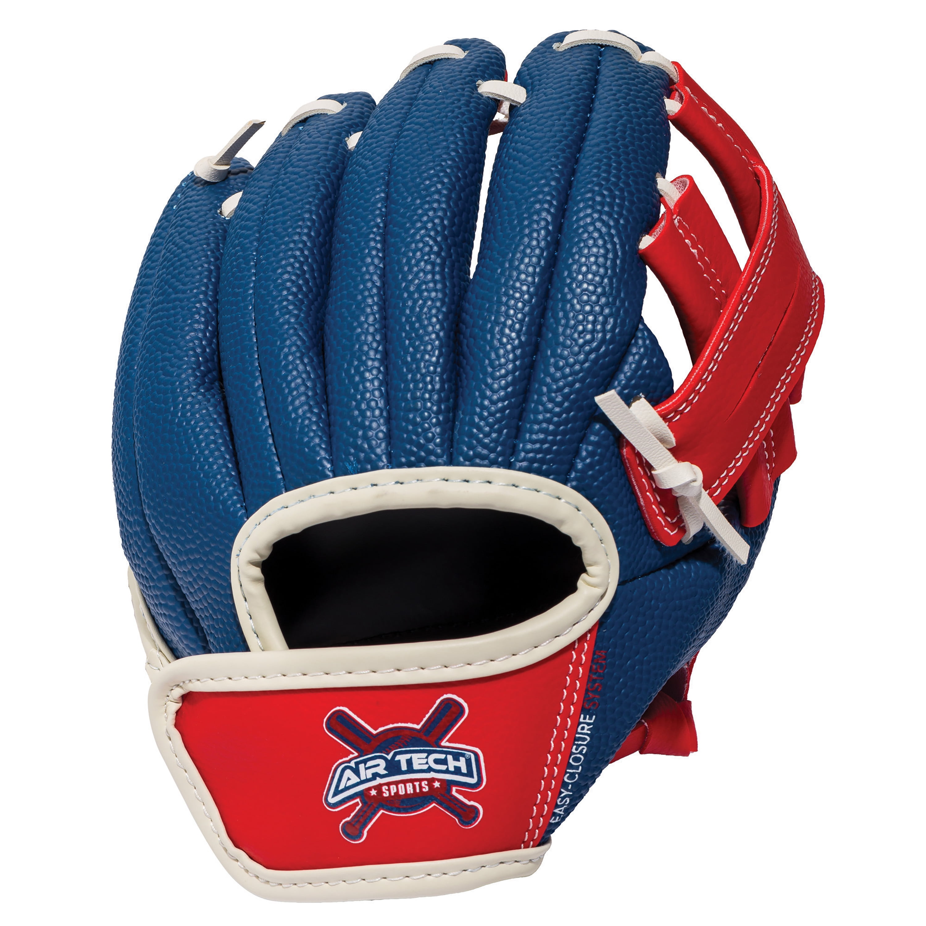 Nike air shop baseball glove
