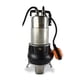 thumbnail image 3 of BOMBA SUMERGIBLE PARA DESAGÜE PEDROLLO 0.85HP 400 L/MIN 115 VOLTS, 3 of 5