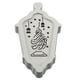 thumbnail image 1 of Yuarrent AdhA, colgante en forma de farol de madera, colgante decorativo creativo, decoraciones de pared para el hogar DIY para Eid Ramadan, puertas, Artesanía JM01871 Yuarrent HA012542-02, 1 of 1