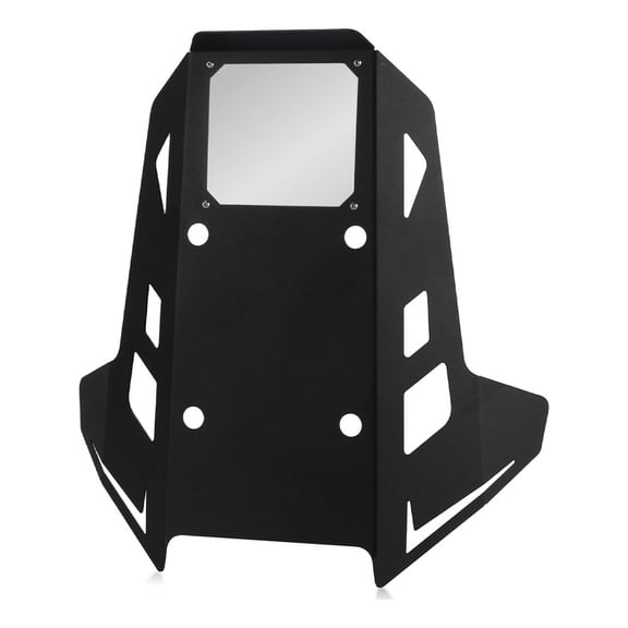 Windshield for Cfmoto 450mt 450 Mt 2024-2025-2026