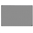 thumbnail image 2 of Cubierta de Silicona para Estufa Eléctrica, Protector de Cubierta de Estufa con Tapa de Vidrio de 28x20 Pulgadas para Estufa Eléctrica, Tapete de Silicona, 2 of 5