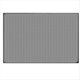 thumbnail image 2 of Cubierta de Silicona para Estufa Eléctrica, Protector de Cubierta de Estufa con Tapa de Vidrio de 28x20 Pulgadas para Estufa Eléctrica, Tapete de Silicona, 2 of 5