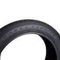 thumbnail image 4 of Paquete de 2 Llantas 225/55R19 Goodyear, 4 of 4