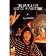 thumbnail image 3 of The Battle for Justice in Palestine, 3 of 3