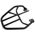 thumbnail image 1 of Parrilla Mach para Moto Discover 150 Negra Acero Trasera, 1 of 3
