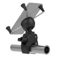 thumbnail image 4 of RAM Mounts X-Grip Vehicle Mount for Handheld Device Phablet RAMHOLUN10400U, 4 of 5