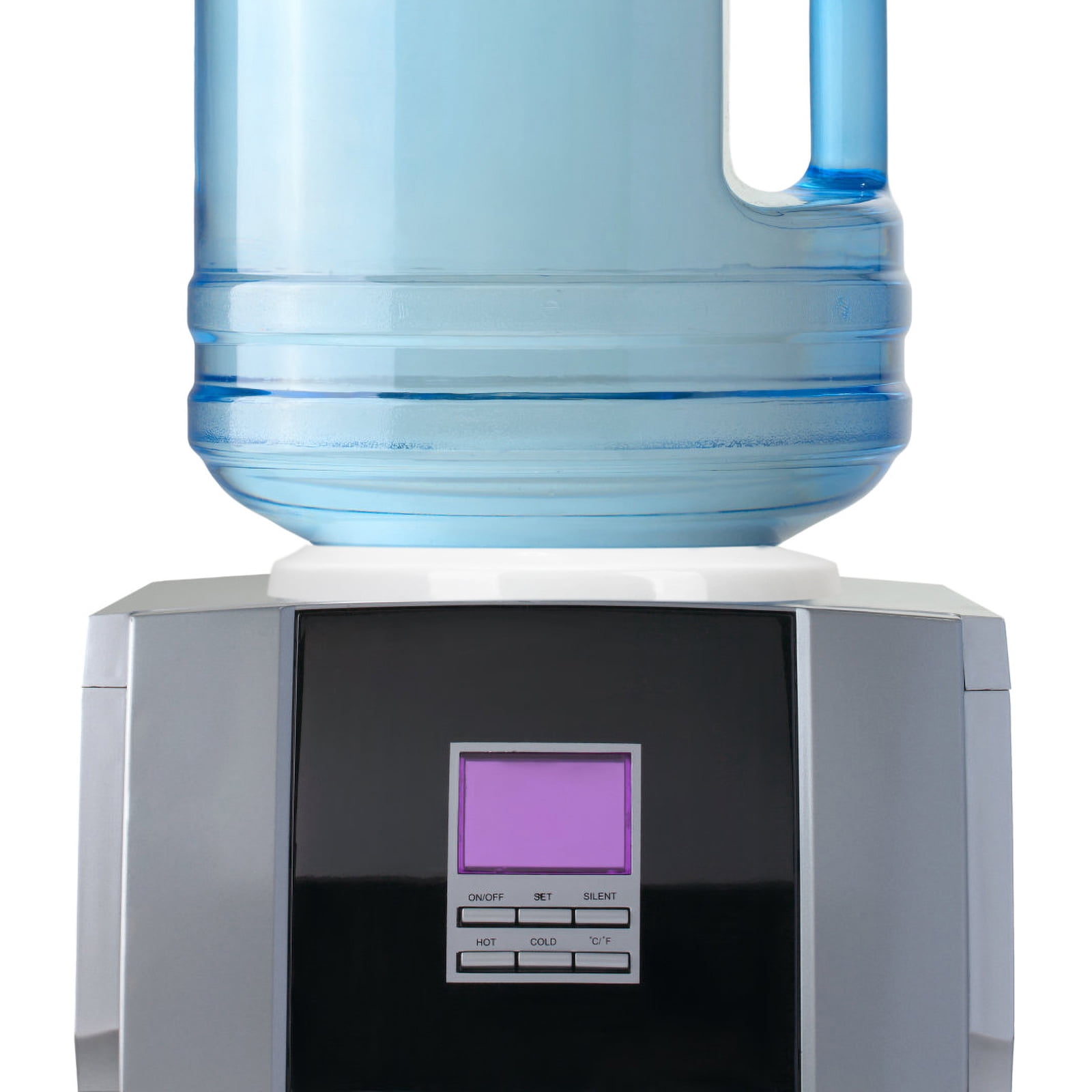 Water dispenser replacement part Water Dispenser Replacement Part Water