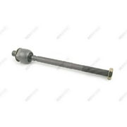 nissan 300zx steering tie rod end