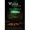 thumbnail image 1 of Wicca Handbook, Eileen Holland Broché, 1 of 2