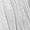 C-White101, variant on DHFJKG Womens Bohemian Shorts Crochet Casual Drawstring Loose Fit Summer Beach Shorts Vacation Soft Bottoms