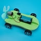 thumbnail image 4 of Coche de viento hecho a mano para hacer uno mismo, coche de viento educativo para hacer uno mismo Coche de viento hecho a mano para hacer uno mismo Coche de vient, 4 of 11