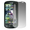 Premium Crystal Clear Screen Protector for Samsung Epic 4G D700 [Accessory Export Brand Packaging]