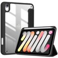 thumbnail image 1 of Smart Case ProCase para iPad Mini 8.3 de 7.ª y 6.ª generación 2024/2021, 1 of 8