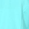 Aqua