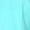 Aqua, variant on Women's Casual Office Work Long Sleeve Open Front Blazer Jacket