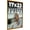 Warm Wood, variant on 17x23 Frame Silver Real Wood Picture Frame Width 0.75 inches | Interior Frame Depth 0.5 inches |