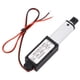 thumbnail image 5 of Actuador lineal ANGGREK IPX4 150N 20 Mm DC24V Para Aspiradoras Robotizadas, 5 of 7