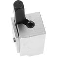 thumbnail image 2 of Woodworking Tool Corner Right Angle Cutting For Woodworkers 7.8X3CM High Carbon Steel 1Set, 2 of 5