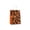C, variant on 12PC Halloween Themed Gift Bags Kraft Paper Bags for Party Candy Treats and Favors Decorative Handheld Bags for Seasonal Holiday Celebrations and Gift Giving, 1Pack A