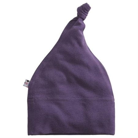 

Baby Soy Janey Baby Hat Wineberry - 12-24 Months