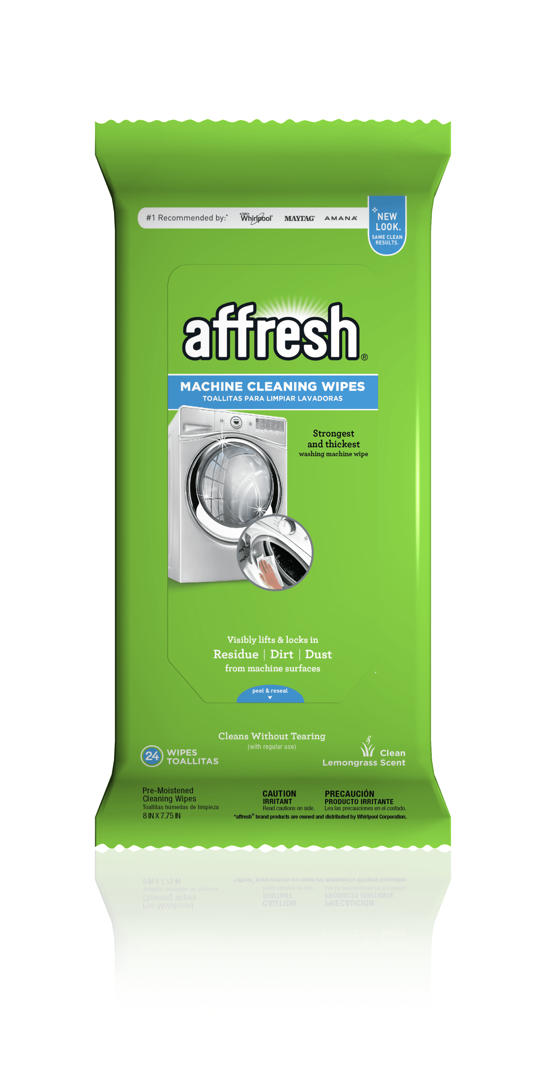 washing machine cleaning products washing machine cleaning products