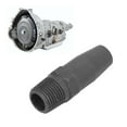 thumbnail image 4 of Automatic Oil Filler Adapter, Perfect Fitting Durable Transmission Fluid Fill Adapter Easy Operation Practical  For Automobiles, 4 of 8