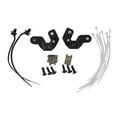 thumbnail image 7 of Spec-D Tuning Clear Driving Fog Lights Lamps + H11 Bulbs & Switch & Wiring Compatible with 2006-2007 Honda Accord 4Dr Sedan L+R Pair Assembly, 7 of 7