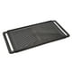 thumbnail image 2 of Plancha Reversible Cuisinart Hierro Fundido Acanalada y Lisa, 2 of 8