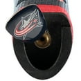 thumbnail image 2 of TEAM GOLF 13772 Columbus Blue Jack Putter Grip, 2 of 2