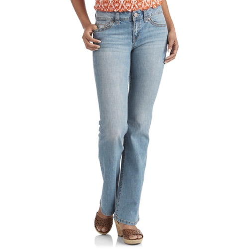 miss me jeggings