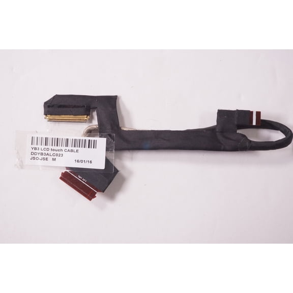 Compatible With 841551-001 Replacement for 841551-001 Hp Cable, Lcd X2 - 12-B010NR 12-B020NR X2 - 12-B010NR